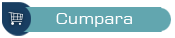 Cumpara site web design News